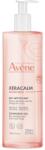 Eau Thermale Avène Gyengéd tisztító gél, érzékeny bőrre, Xeracalm Nutrition, 750 ml