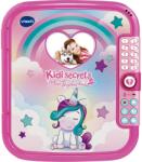 Smoby Kidisecrets titkos napló 80-193004 (80-193004)