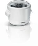 Bosch MUZS2EB fagylaltkészítő feltét (MUZS2EB) - elektromarkabolt