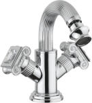 Bugnatese Olympia 8444KCR