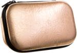 ZIPIT Penar Zipit ZP-421395, Auriu metalizat (ZP-421395) Penar