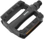 MAX1 Flat Junior platform pedál (12889)