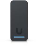 UBiQUiTi Cititor control acces Ubiquiti UA-G3-B, NFC, Apple Touch Pass, Bluetooth, NFC, PoE, negru (UA-G3-B)