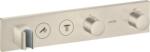 Hansgrohe ShowerSolutions 18355820
