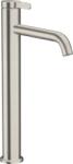Hansgrohe One 48002800