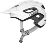 ABUS Cliffhanger alpine white S