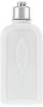 L'Occitane Verbena lotiune de corp 250 ml