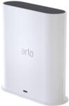 Arlo Ultra VMB5000 IP-Bázisállomás (VMB5000-100EUS) fehér