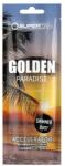 Supertan Barnulásgyorsító, Supertan, California Paradise, 15 ml (0902212013)