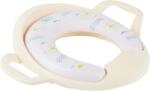 Badabulle - Reductor WC cu manere, Pescarus (BB-B027010) Olita