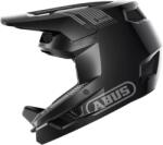 ABUS HiDrop muted black L