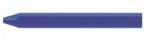 Pica-Marker Creta Eco albastra 12 buc. (591-41) (591-41)