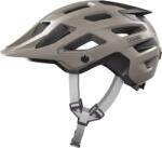 ABUS Moventor 2.0 dust grey L