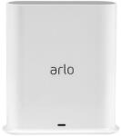 Arlo Add-On Smart Hub Base station with USB Storage (VMB4540-100EUS)
