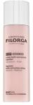 Filorga Ncef-Essence Supreme Regenerating Lotion emulsie hidratantă pentru o pile luminoasă și uniformă 150 ml