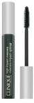 Clinique High Impact Mascara mascara pentru alungire si volum 01 Black 7 ml