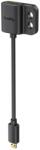 SmallRig 3021 Ultravékony 4K adapterkábel (D - A) (3021)