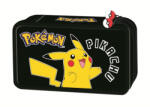 St. Majewski Penar echipat St. Majewski Pokemon, 2 fermoare, 723671 (P4572) Penar