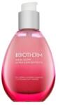 Biotherm Aqua Glow fluid energizant Super Concentrate 50 ml