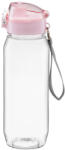 Ambition Sporty kulacs 800 ml (display 12 db) (5904134890344)