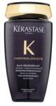 Kérastase Chronologiste Bain Régénérant șampon pentru păr matur 250 ml