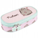 St. Majewski Penar etui St. Majewski 679520, 1 fermoar, 1 extensie, Motiv Pushen (P4589) Penar