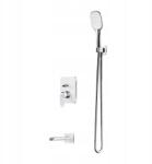 Omnires SYSSCW01XCRB