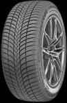 Triangle EFFEXWINTER TW421 275/40/R20 106W XL iarna