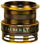  Pótdob Ryobi Zauber Lt 4000 Match