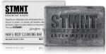 STMNT Hair&Body Cleansing Bar
