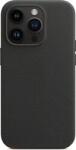 JOYROOM Husa Joyroom Soft Armor Series compatibila cu Apple iPhone 15 Pro Max orange (606201)