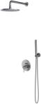 Omnires Y SYSY35NI