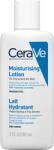 CeraVe hidratáló testápoló tej 88 ml