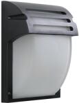 PREZENT Amalfi 39038