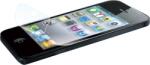 LogiLink Screen Protector for iPhone 5 (AA0040)