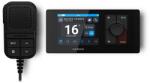 Garmin Garmin Signal VHF 220 010-02951-01 (010-02951-01) Радиостанции
