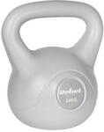 REBEL KETTLEBELL 24 KG REBEL ACTIVE (rba-2322g-24)
