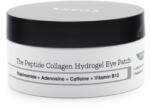 COSRX The Peptide Collagen Hydrogel Eye Patch 60 db