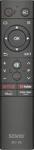 SAVIO Telecomanda SAVIO PILOT UNIWERSALNY 10 W 1 RC-22 (rc-22)