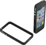 LogiLink Protective Set for iPhone 4 (AA0021)