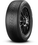 Pirelli Anvelopa Pirelli Cinturato All Season SF3 255/45 R19 104Y XL
