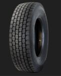 NORDEXX Trac 25 315/70 R22.5 154l - anvelocar