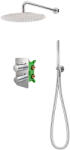 FDesign Stabilla FD1-TS07-7SET1-11