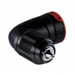 Bosch FlexiClick rögzítés GFA 18-WM Bosch Professional 1600A02EP6 1, 5 - 13mm (1600A02EP6)