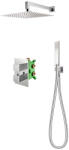 FDesign Stabilla FD1-TS08-7SET1-11