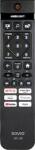 SAVIO Telecomanda universala Savio RC-26 pentru Philips Smart TV (rc-26)