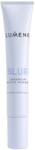Lumene Primers & Concealers BlurBlur Longwear Matte Primer 20 ml