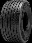 NORDEXX Trailer 20 445/45 R19.5 160l - anvelocar