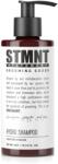 STMNT Hydro Shampoo, 300 ml