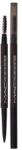 MAC Pro Brow Definer creion de sprâncene rezistent la apă 0.03 g nuanţă Stud